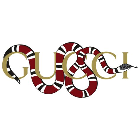 simbolo gucci ape|gucci snake logo meaning.